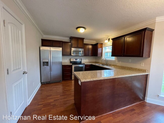 Building Photo - 3 br, 2.5 bath House - 138 Grandview Drive