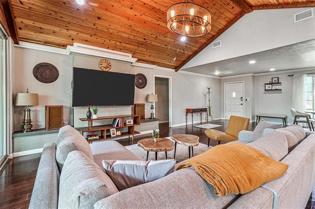 Foto del edificio - 2633 Brookview Dr