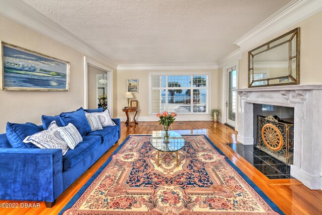 Foto del edificio - 33 Ocean Shore Blvd