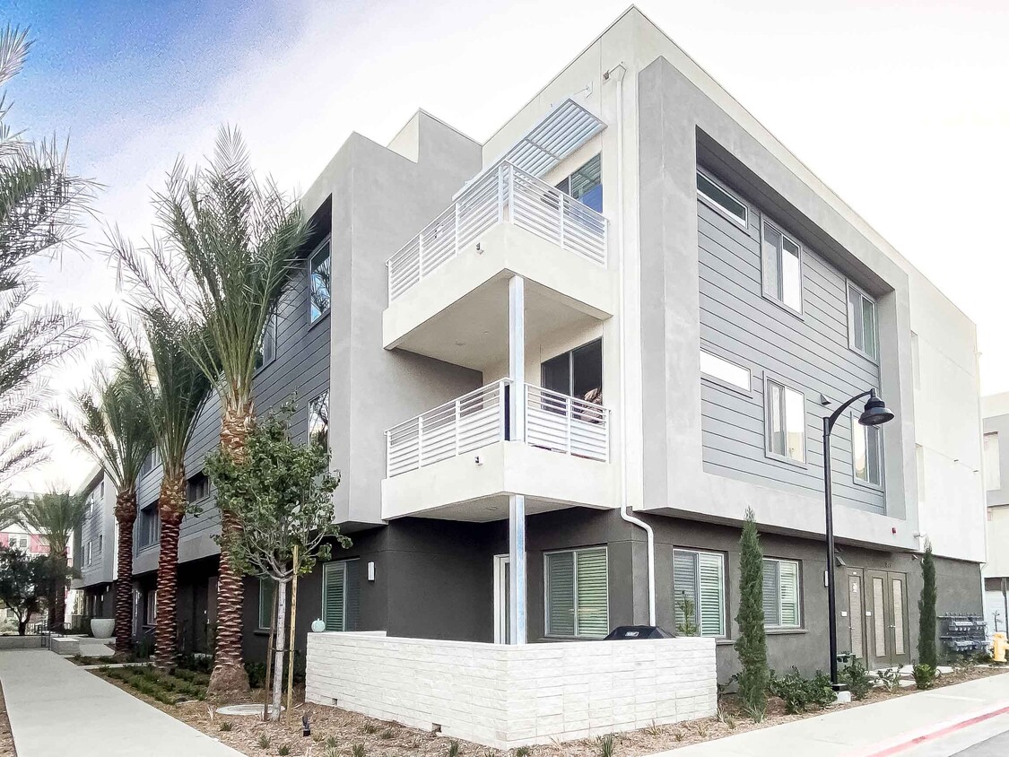 Photo - 1893 Union St (Anaheim, CA)