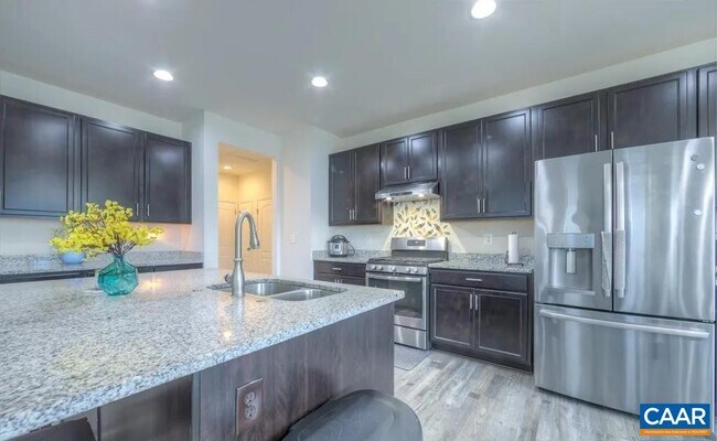Building Photo - 68 Timber Ridge Ct