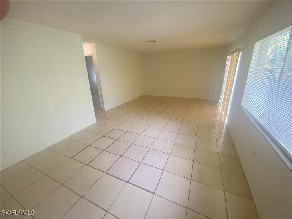 Foto principal - 2920 Jackson St