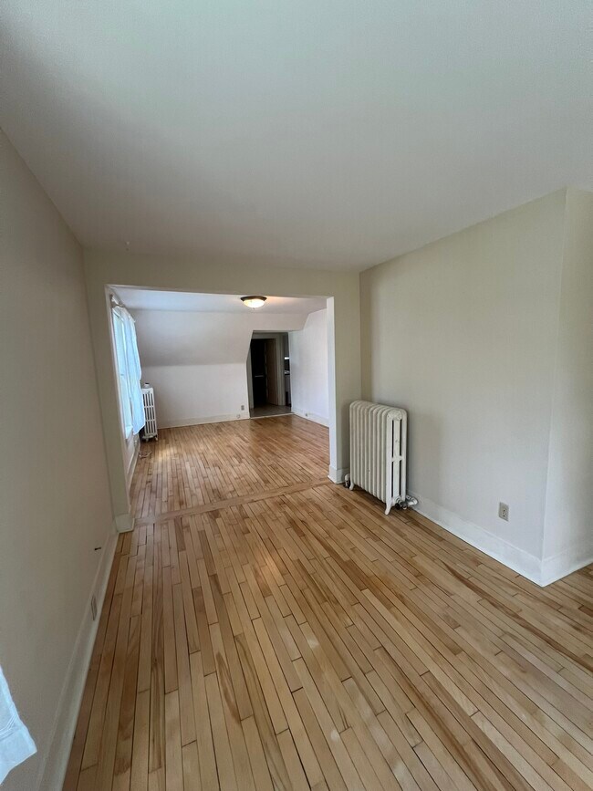 Foto del edificio - 926 E. Washington St