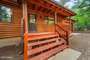 Foto del edificio - 2787 Wapiti Ln