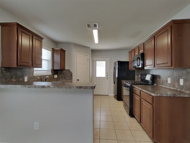 Foto del edificio - 12030 Green Bluff Ct