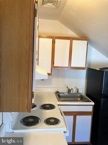 Foto del edificio - 29 N 3rd St