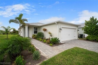 Building Photo - 17866 Saddle Rd