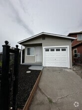 Building Photo - 2009 Cutting Blvd
