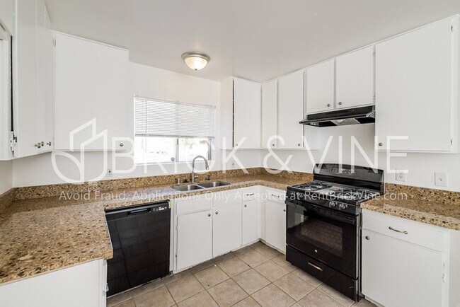 Building Photo - 42534 32nd Street West