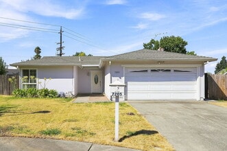 Building Photo - 7205 Dedrick Ct