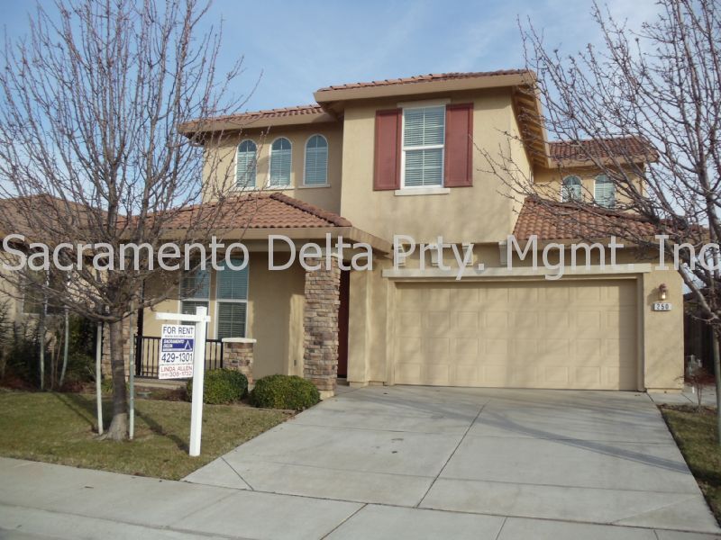 Foto principal - 250 Greg Thatch Cir
