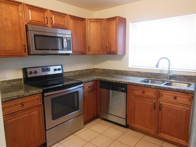 Building Photo - 3775 Mil-Run Ct