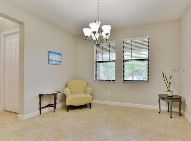 Building Photo - 14051 Tropical Kingbird Way