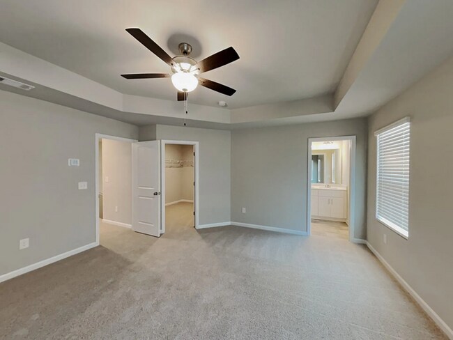 Building Photo - Special NEW construction opportunity - $18...