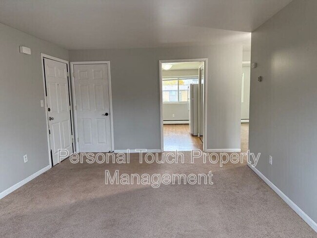 Foto del edificio - 1828 14th St S