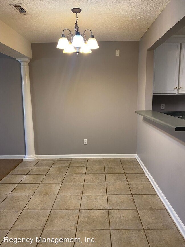 Foto del edificio - 2 br, 2 bath House - 117 Creeke Lane