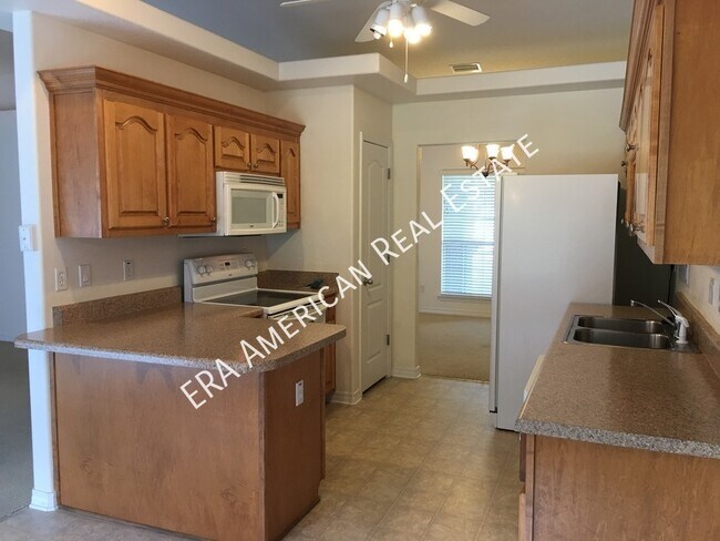 Foto del edificio - 1922 Everglades Dr