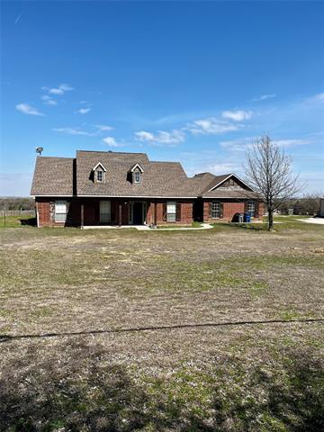 Building Photo - 2210 W Prosper Trail