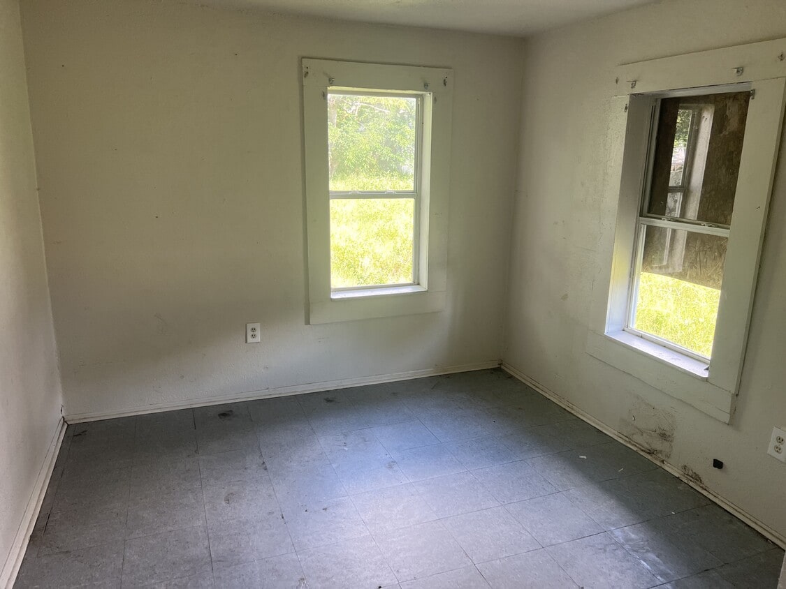 Foto principal - 507 N 6th St