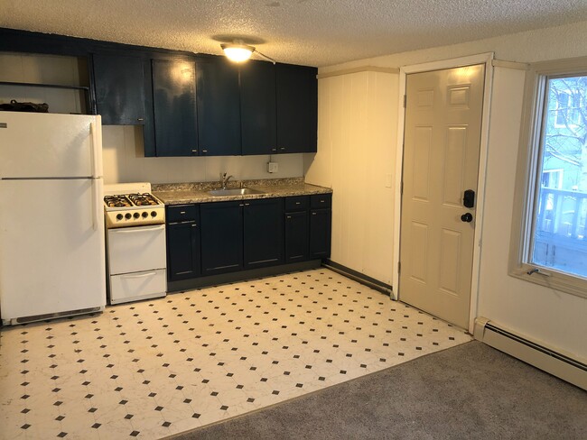 Foto del edificio - 2608 W 30th Ave