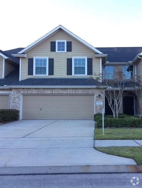 Building Photo - 13031 Iris Garden Ln
