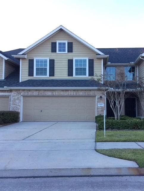 Foto principal - 13031 Iris Garden Ln