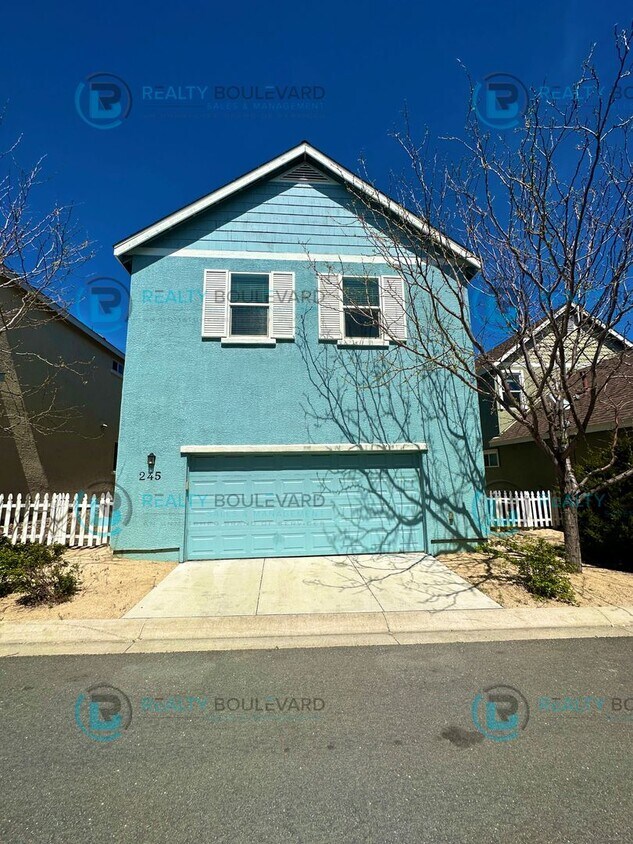 Foto del edificio - Welcome to your dream home!