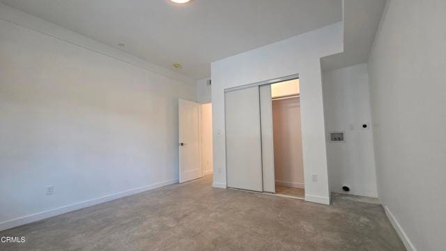 Foto del edificio - 517 N Avenue 50
