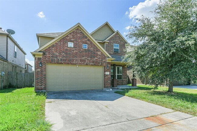 Building Photo - 14806 Scenic Sky Way
