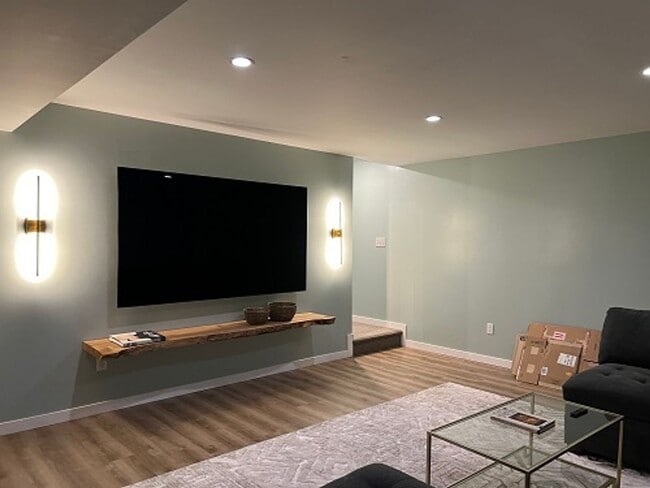 Building Photo - Elegant & Spacious Living in Timnath Ranch