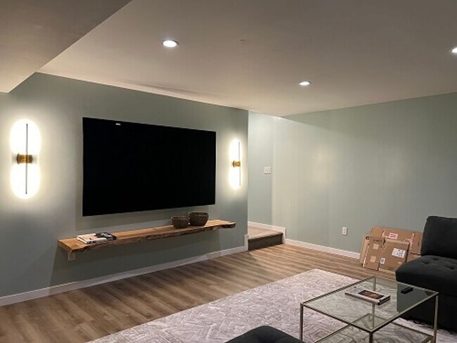 Foto del edificio - Elegant & Spacious Living in Timnath Ranch