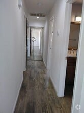 Building Photo - 750 Kootenay Dr