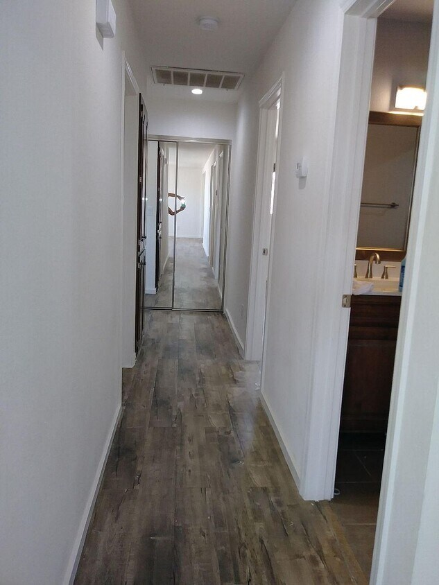 Foto principal - 750 Kootenay Dr