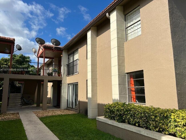 Foto del edificio - 3157 Coral Ridge Dr