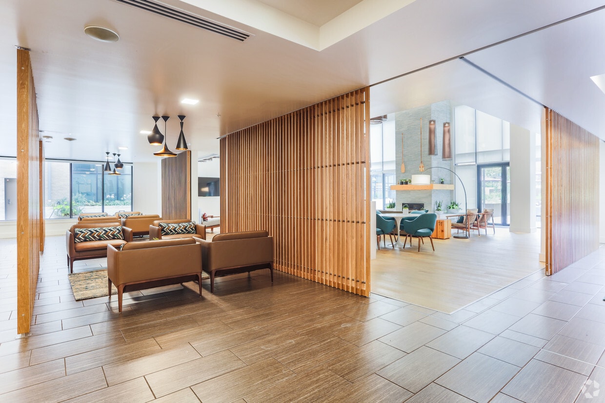 The Windward Apartments Apartments 130 A Ave Lake Oswego, OR