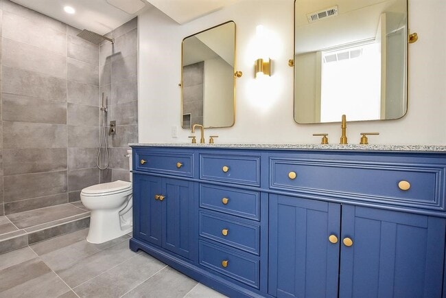 Foto del edificio - 357 N Post Oak Ln