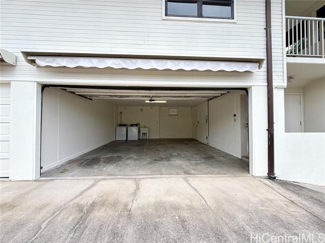 Foto del edificio - 1214 Nehoa St