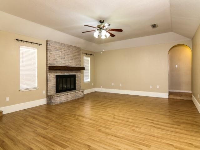 Foto del edificio - 202 Medicine Bow Trail