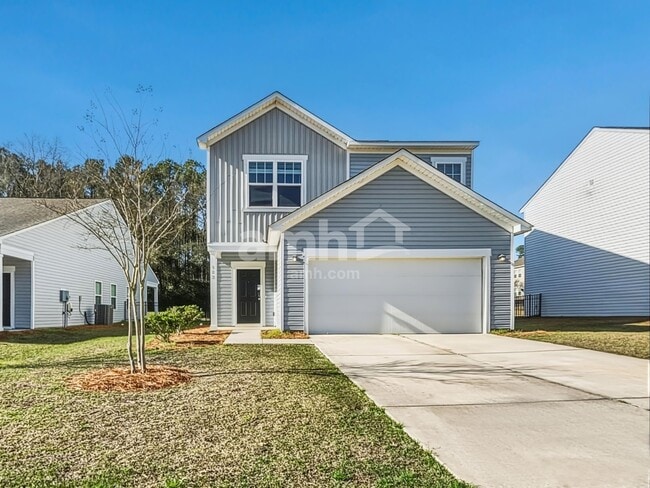 Building Photo - 168 Orion Way