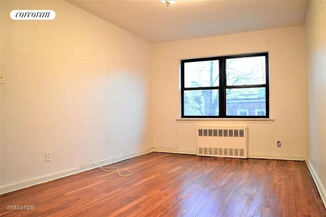 Building Photo - 69-18 62nd St