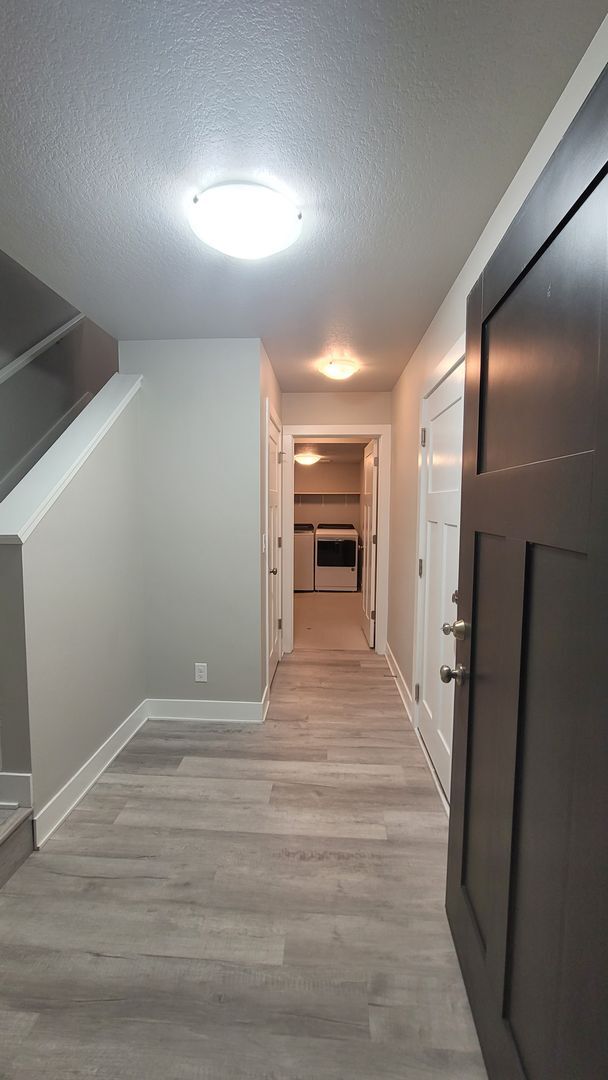 Foto del edificio - Beautiful and Spacious Home In Grimes