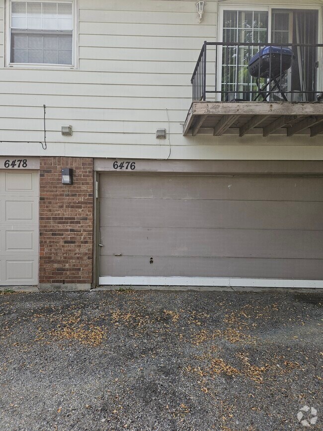 Apartments For Rent in Speedway IN 410 Rentals