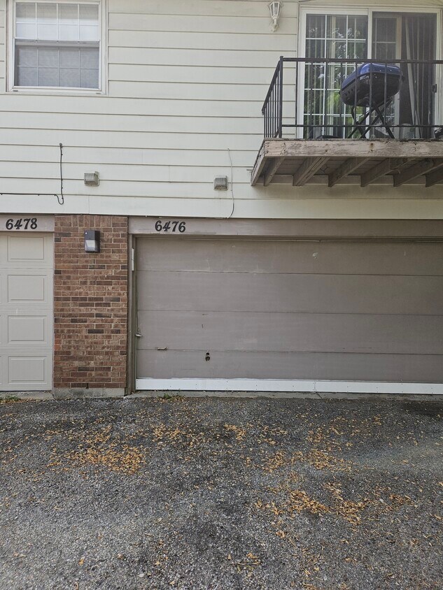 Foto principal - 6476 Lupine Terrace