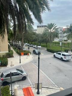 Foto del edificio - 580 S Sapodilla Ave