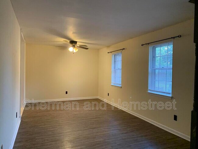 Building Photo - 263 Fairfax Pl