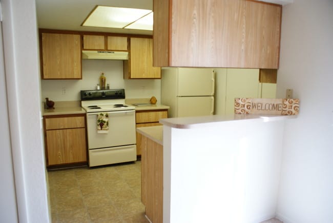 Building Photo - Heritage Pointe Apartments