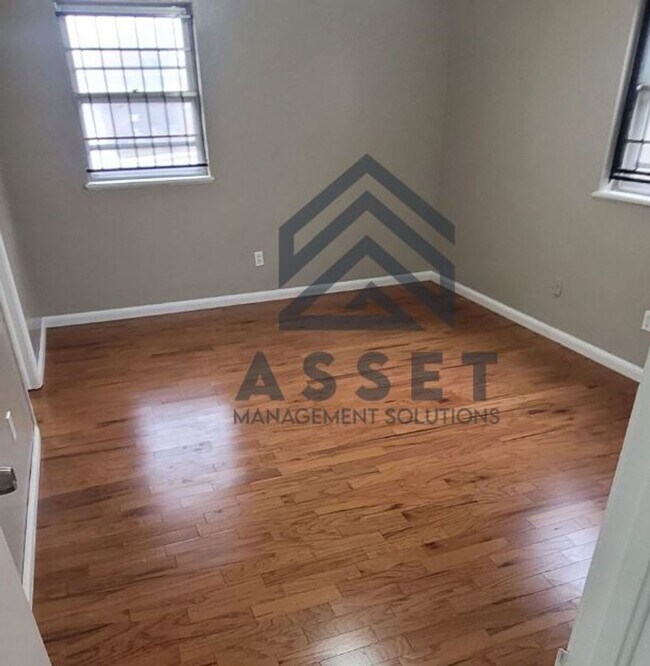 Foto del edificio - RENT TO OWN – OKLAHOMA CITY, OK