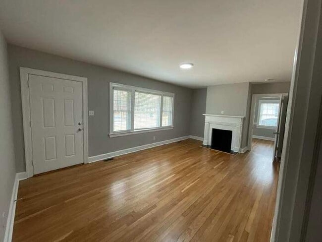 Foto del edificio - 3 Bedroom 2 Bath