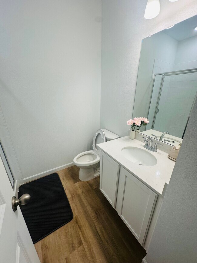 Building Photo - 24789 E 39th Ave