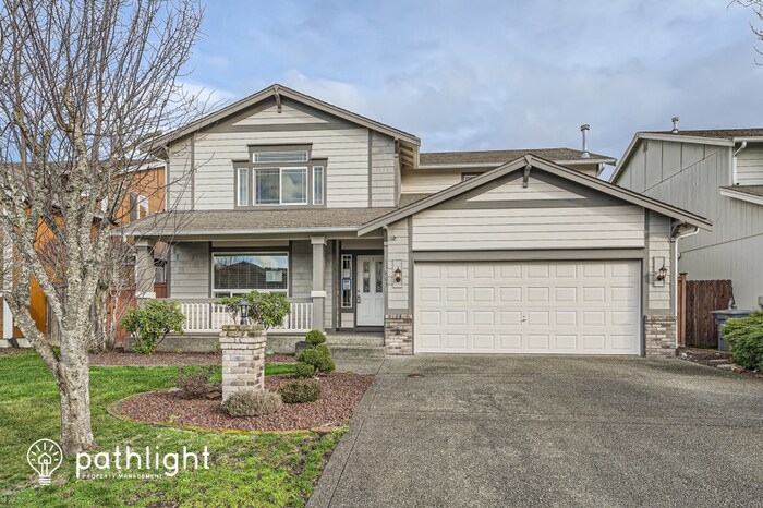 Primary Photo - 17803 25th Avenue Court East